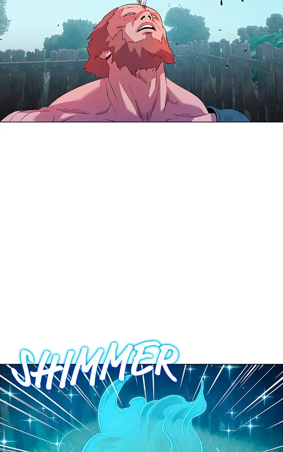 Monarch of Supreme Beings Chapter 64 – Page 111