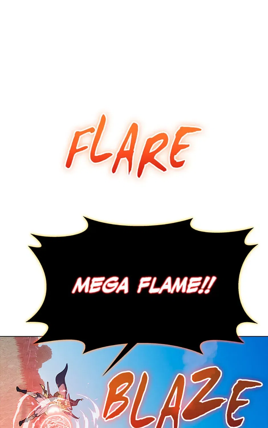 Monarch of Supreme Beings Chapter 64 – Page 113