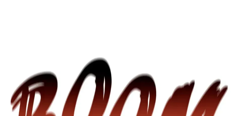 Monarch of Supreme Beings Chapter 64 – Page 118