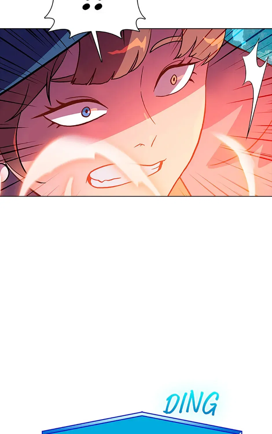 Monarch of Supreme Beings Chapter 64 – Page 121