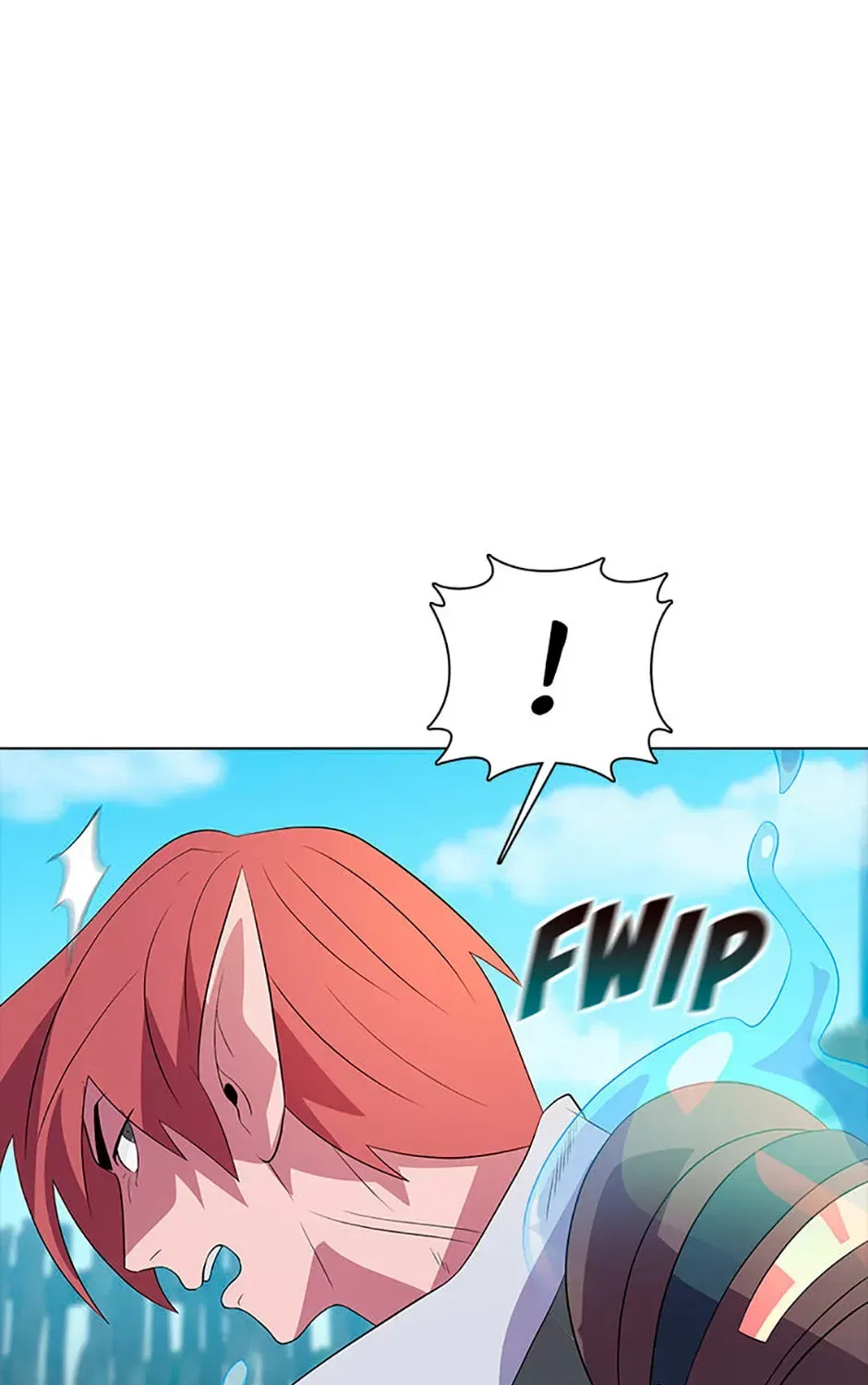 Monarch of Supreme Beings Chapter 64 – Page 137