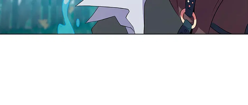 Monarch of Supreme Beings Chapter 64 – Page 138