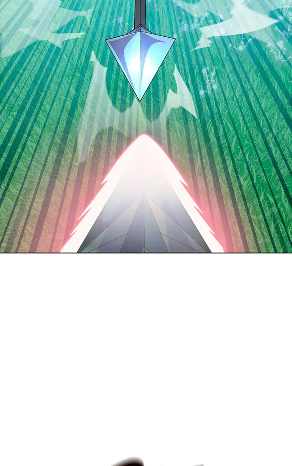 Monarch of Supreme Beings Chapter 64 – Page 143