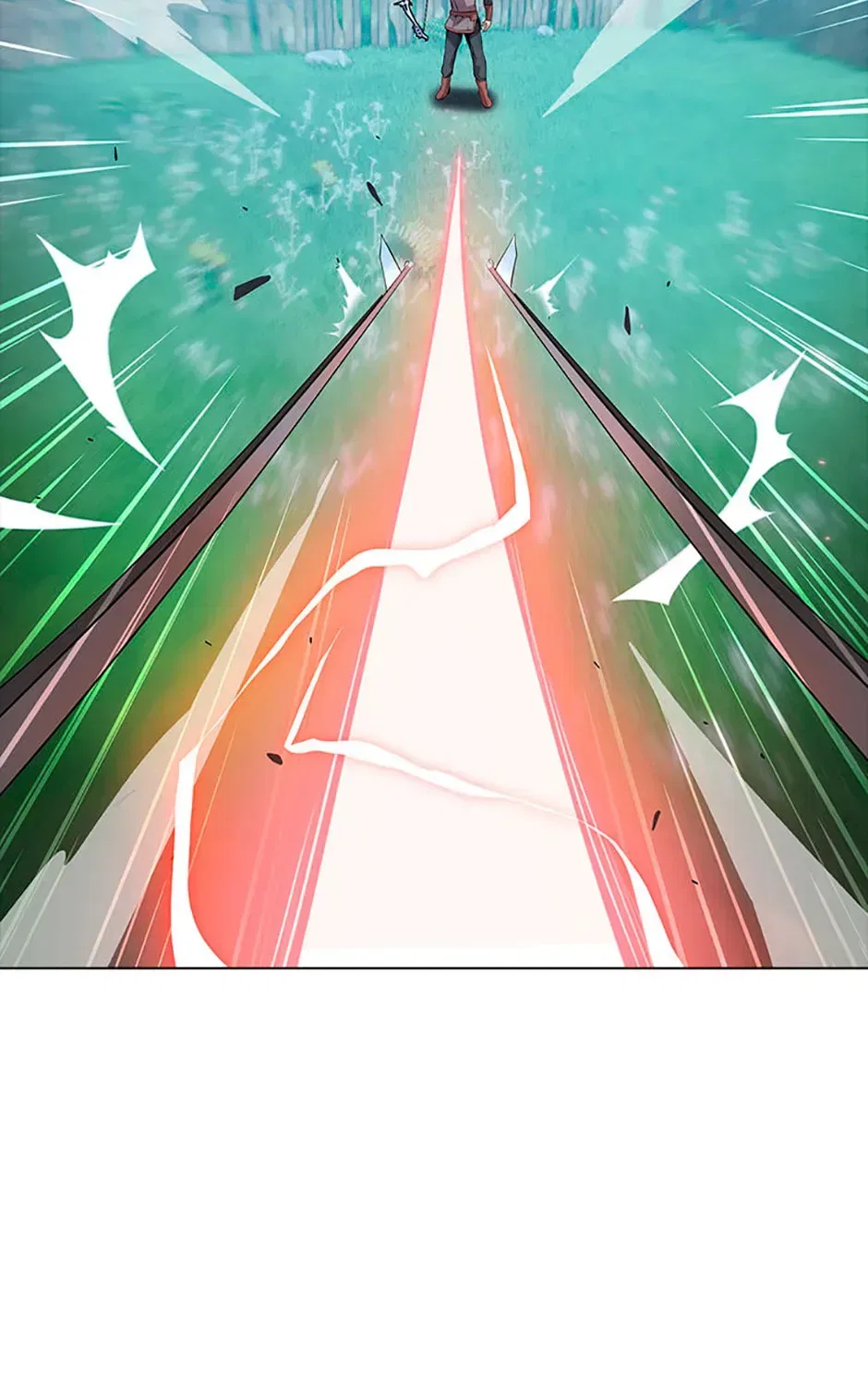 Monarch of Supreme Beings Chapter 64 – Page 145