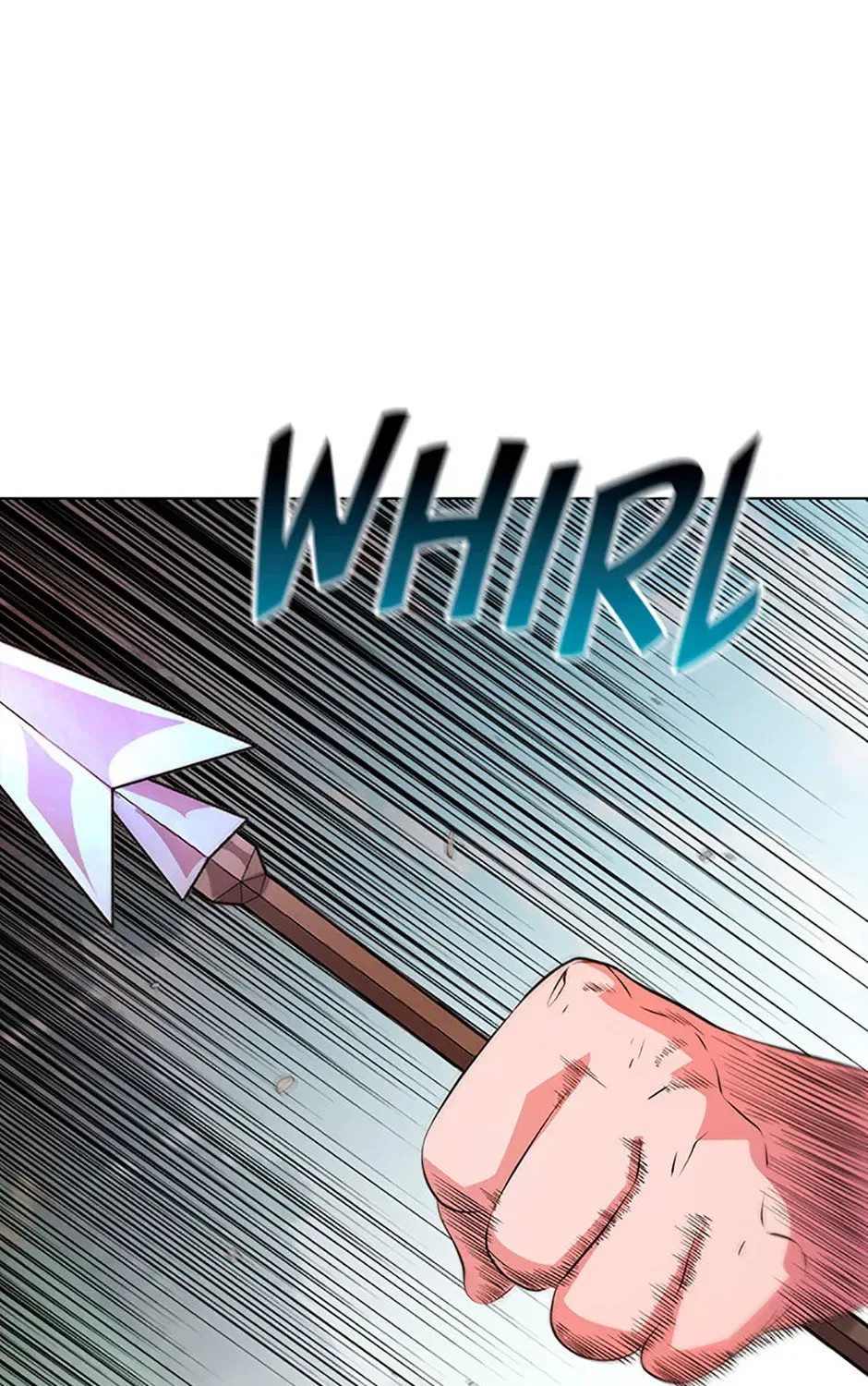 Monarch of Supreme Beings Chapter 64 – Page 151