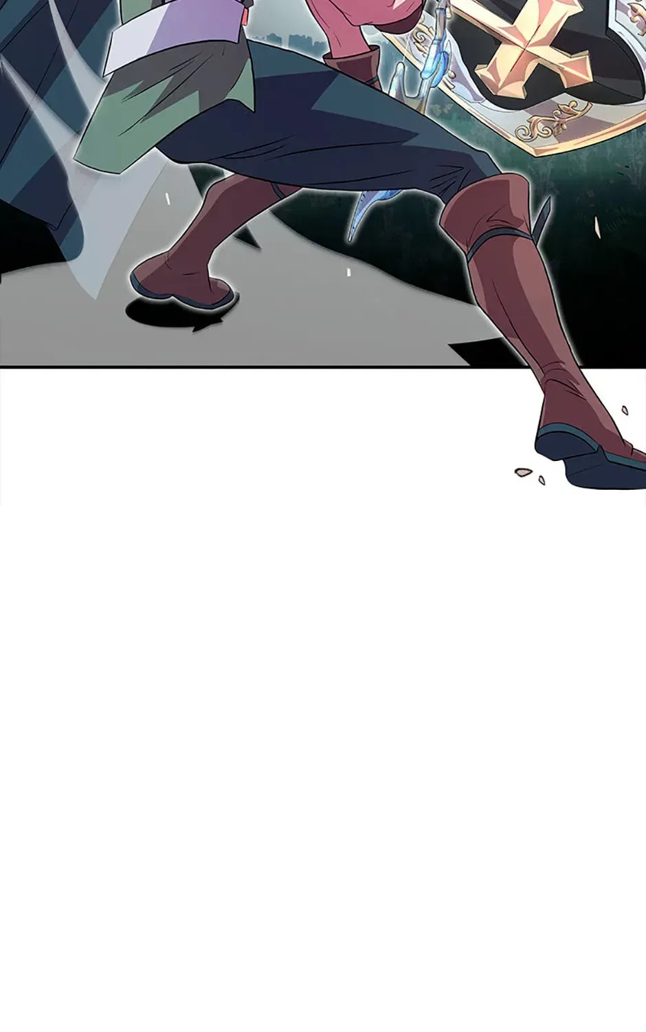 Monarch of Supreme Beings Chapter 64 – Page 155