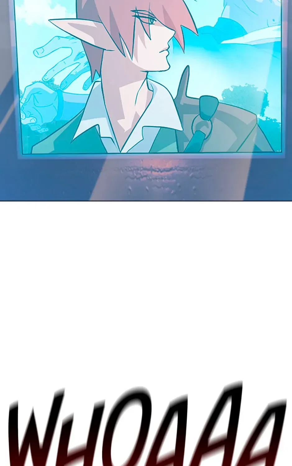 Monarch of Supreme Beings Chapter 64 – Page 157
