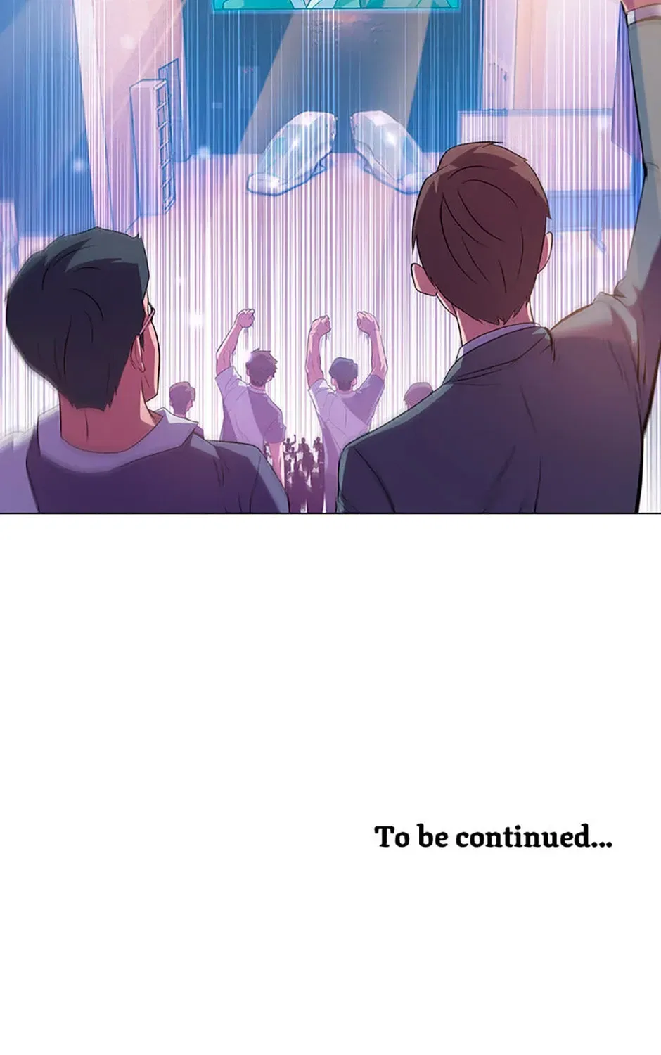 Monarch of Supreme Beings Chapter 64 – Page 159