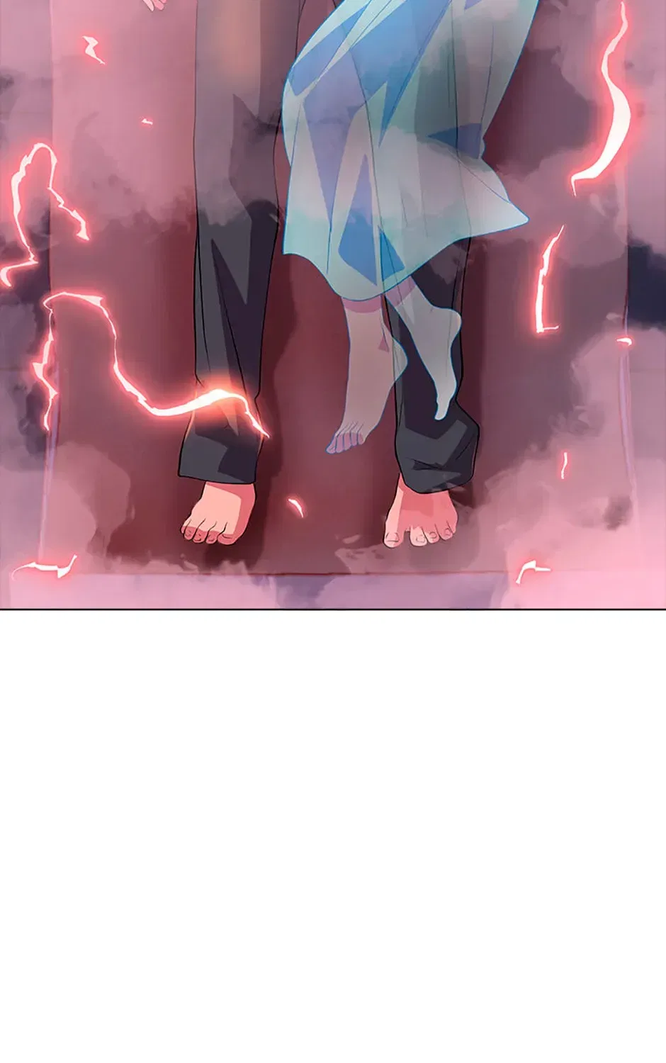 Monarch of Supreme Beings Chapter 63 – Page 3