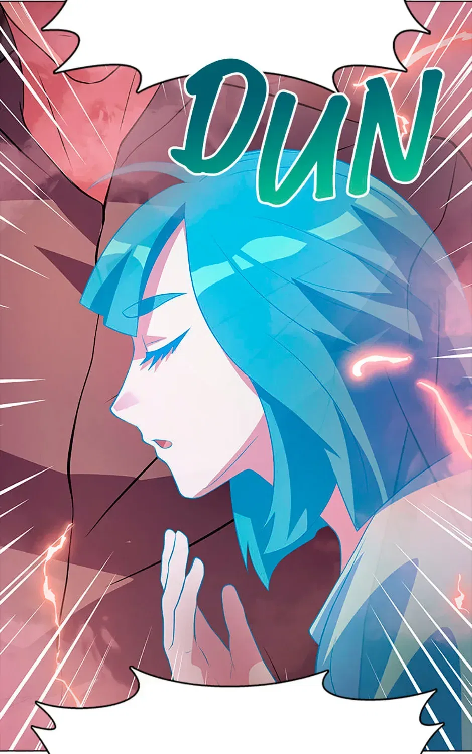 Monarch of Supreme Beings Chapter 63 – Page 5