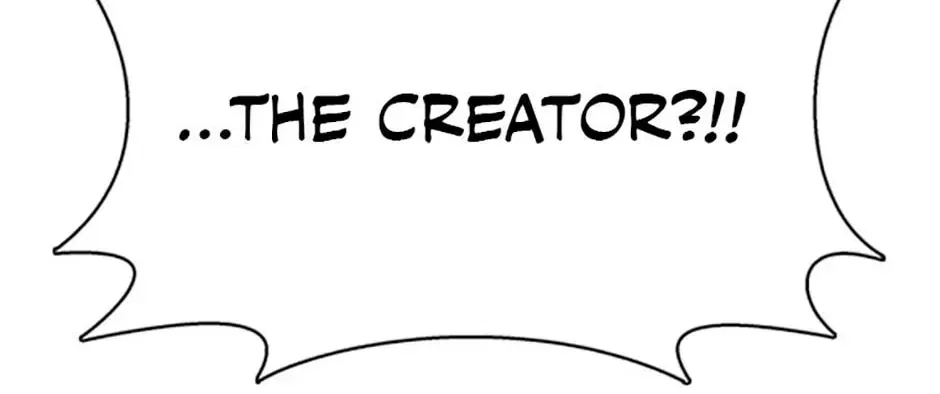 Monarch of Supreme Beings Chapter 63 – Page 6