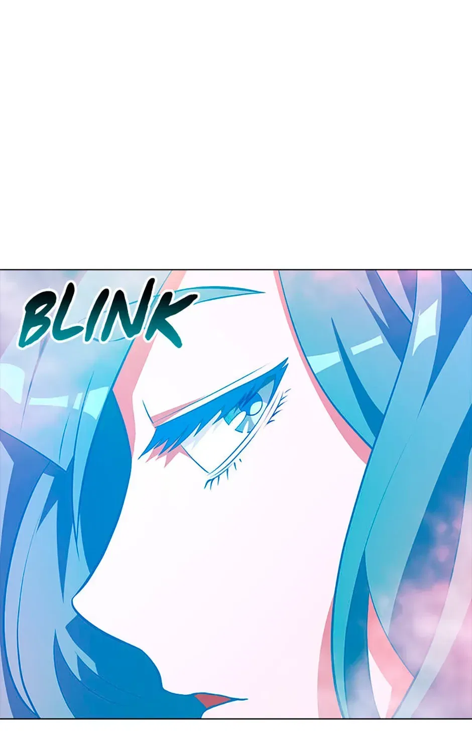 Monarch of Supreme Beings Chapter 63 – Page 7