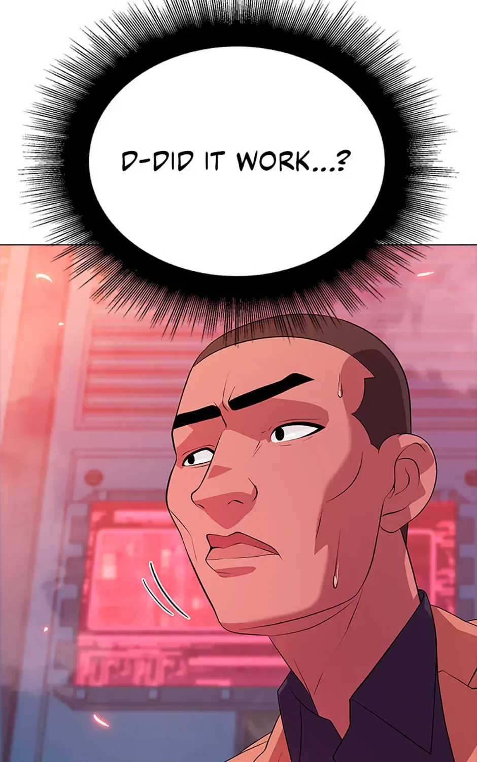 Monarch of Supreme Beings Chapter 63 – Page 11