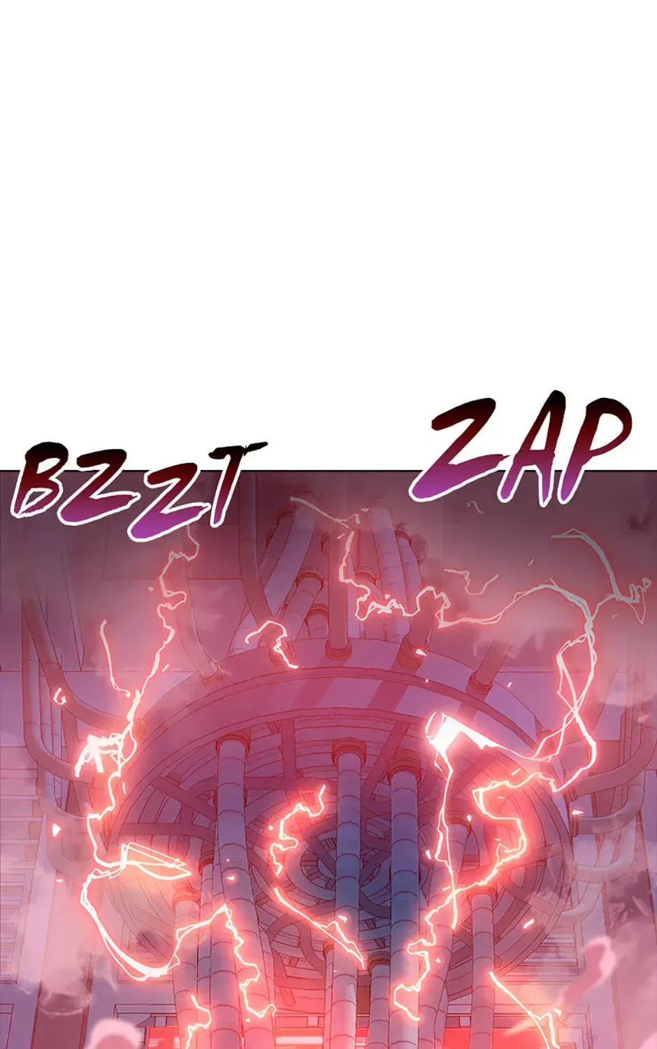 Monarch of Supreme Beings Chapter 63 – Page 13