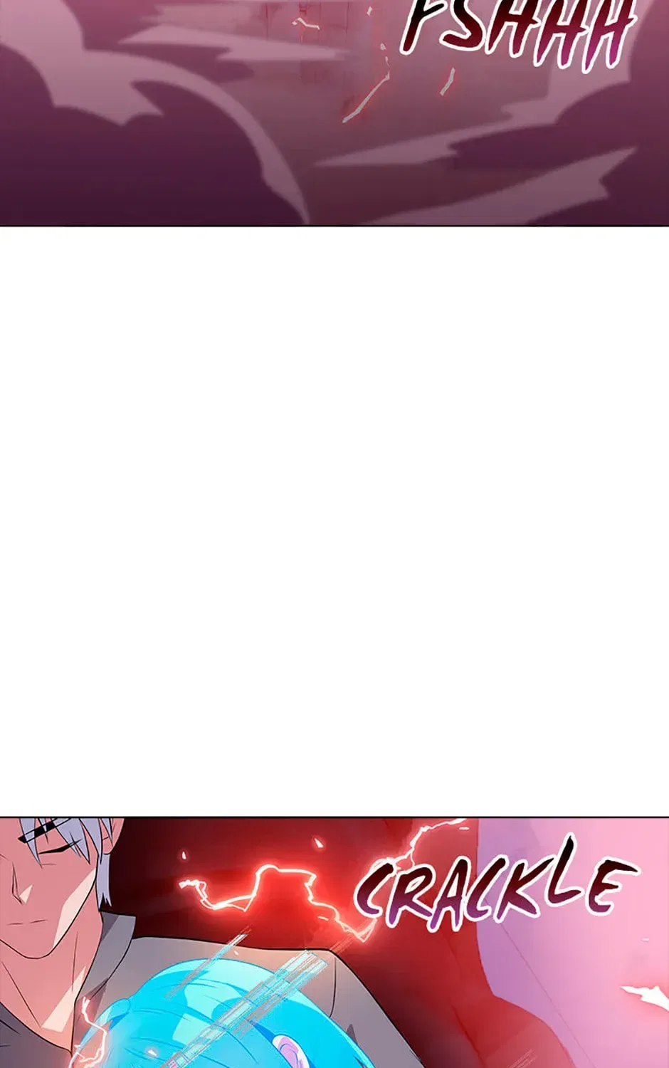 Monarch of Supreme Beings Chapter 63 – Page 15