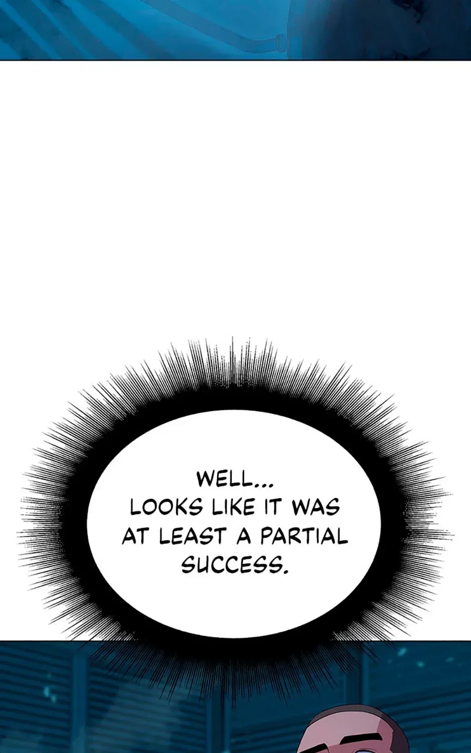 Monarch of Supreme Beings Chapter 63 – Page 25
