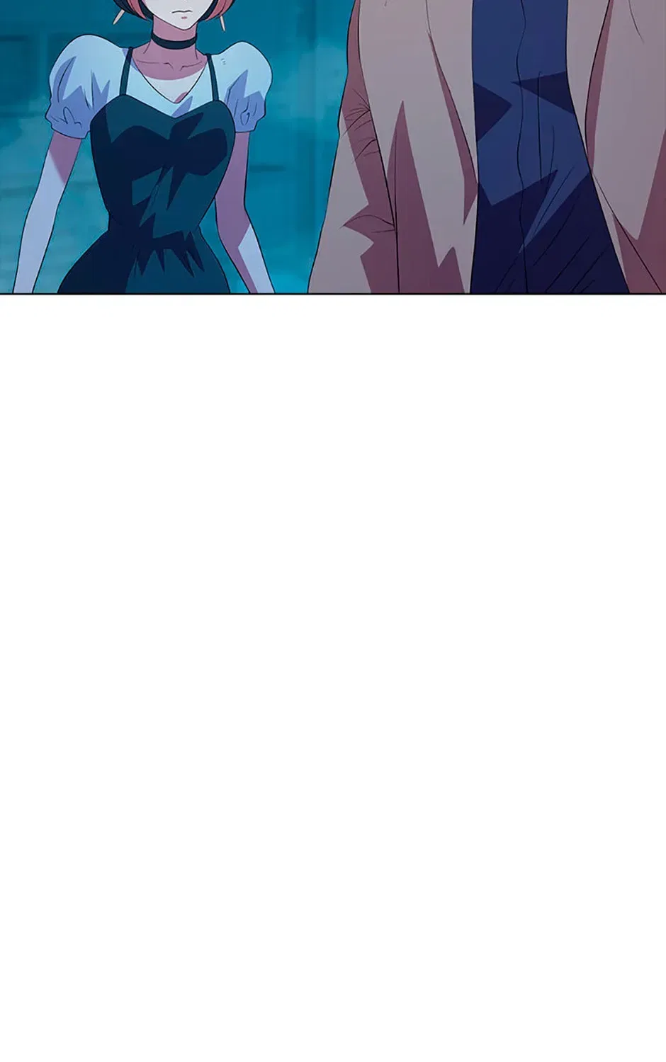 Monarch of Supreme Beings Chapter 63 – Page 27