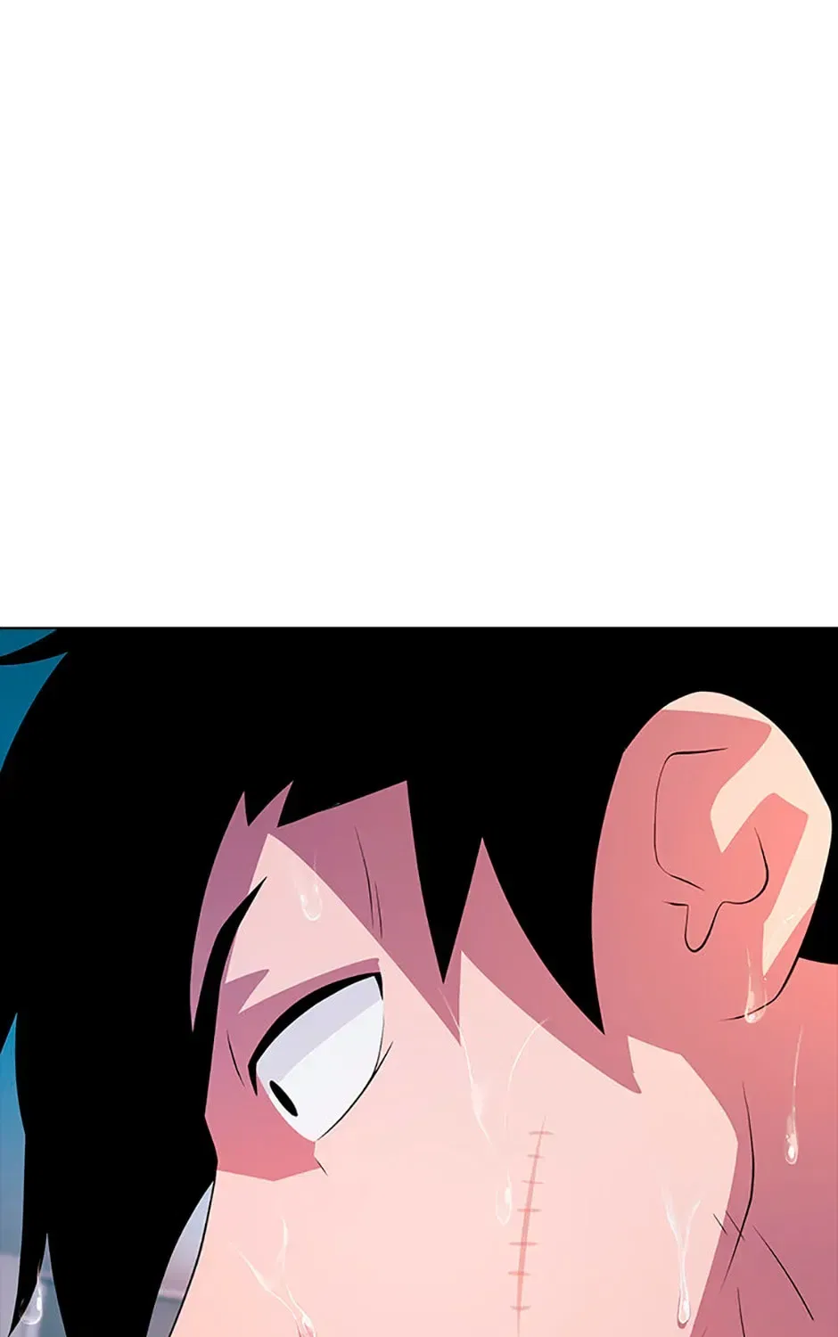 Monarch of Supreme Beings Chapter 63 – Page 51