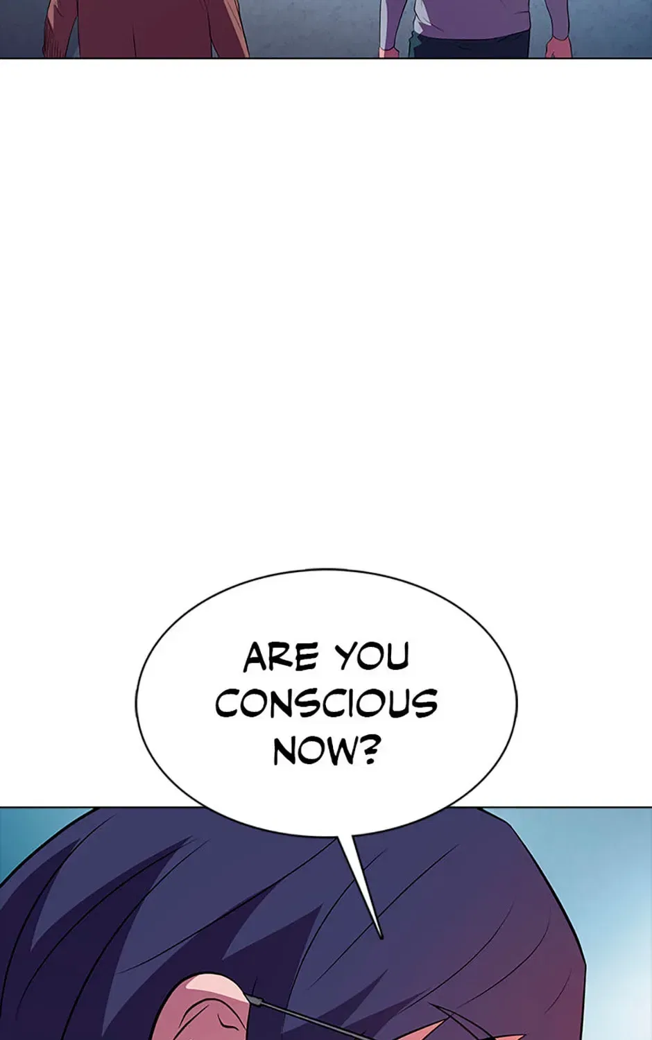 Monarch of Supreme Beings Chapter 63 – Page 55