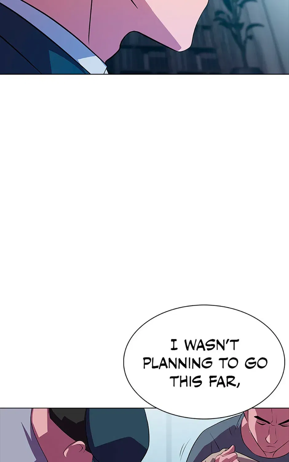 Monarch of Supreme Beings Chapter 63 – Page 57