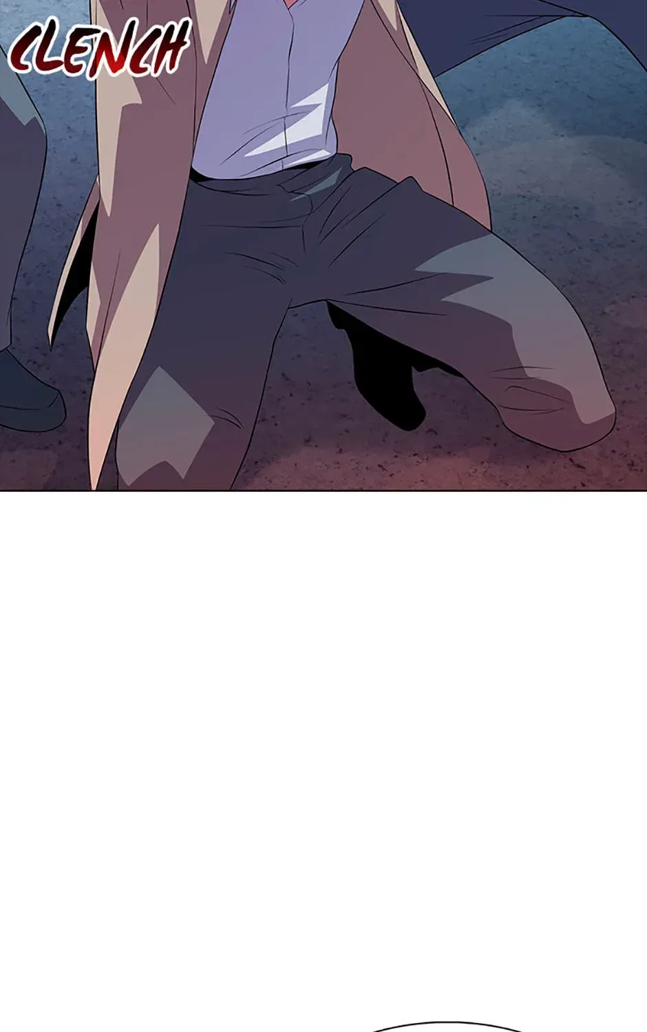 Monarch of Supreme Beings Chapter 63 – Page 59