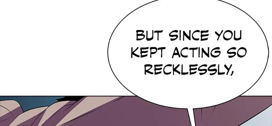 Monarch of Supreme Beings Chapter 63 – Page 60