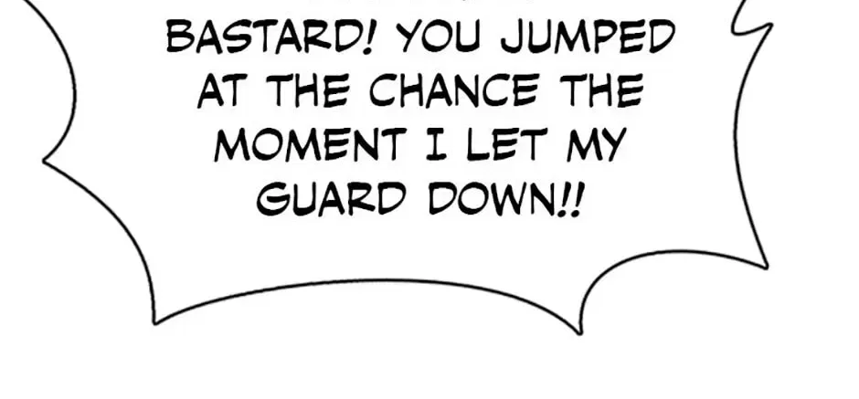 Monarch of Supreme Beings Chapter 63 – Page 64