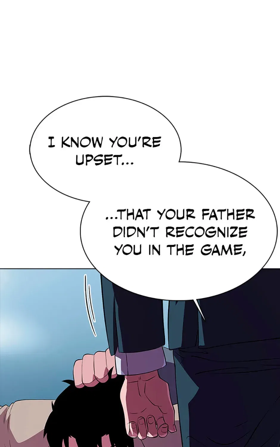 Monarch of Supreme Beings Chapter 63 – Page 65