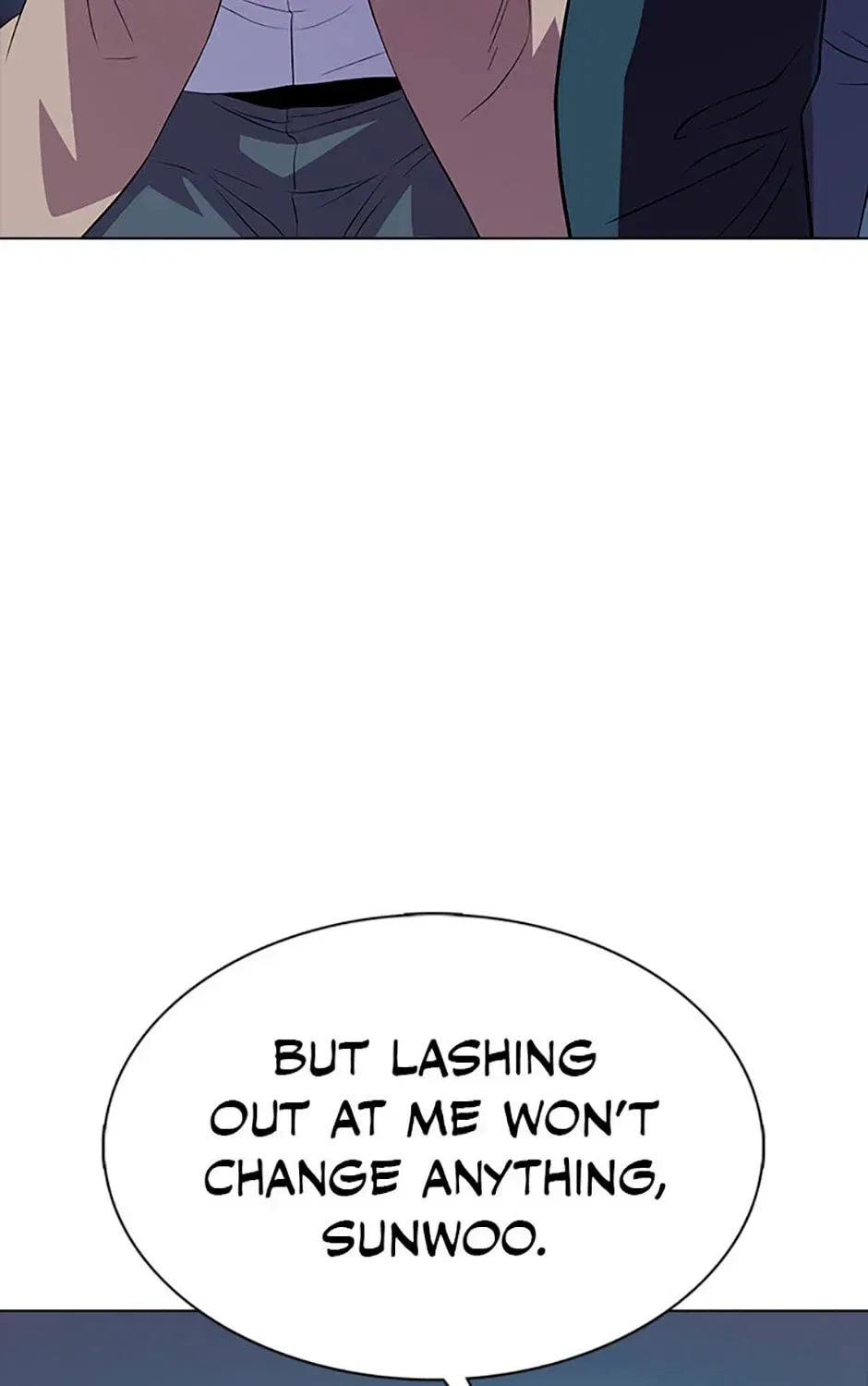 Monarch of Supreme Beings Chapter 63 – Page 67