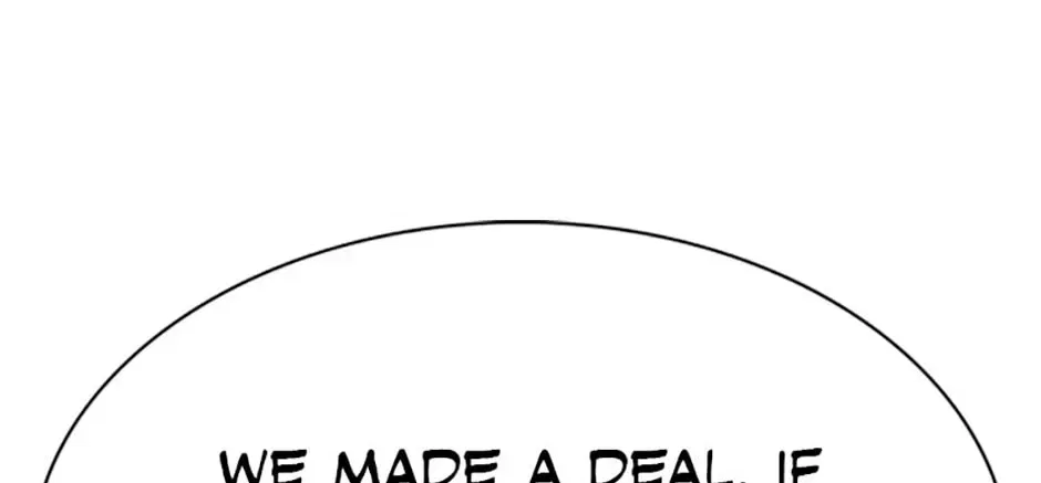 Monarch of Supreme Beings Chapter 63 – Page 70