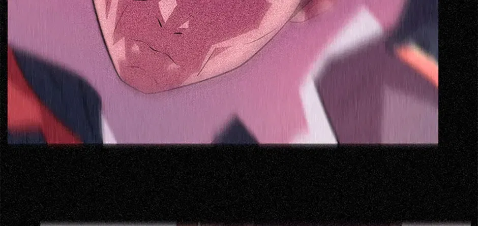 Monarch of Supreme Beings Chapter 63 – Page 94