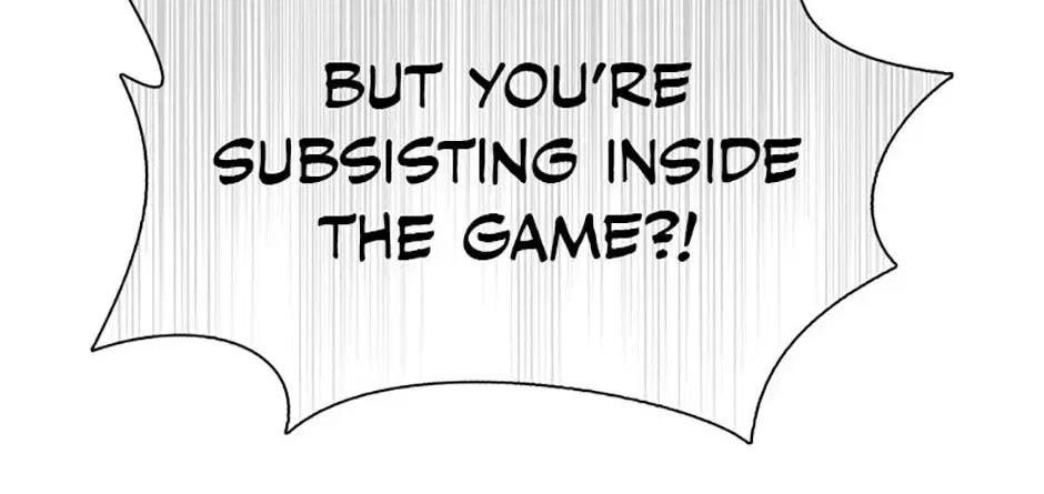 Monarch of Supreme Beings Chapter 63 – Page 98