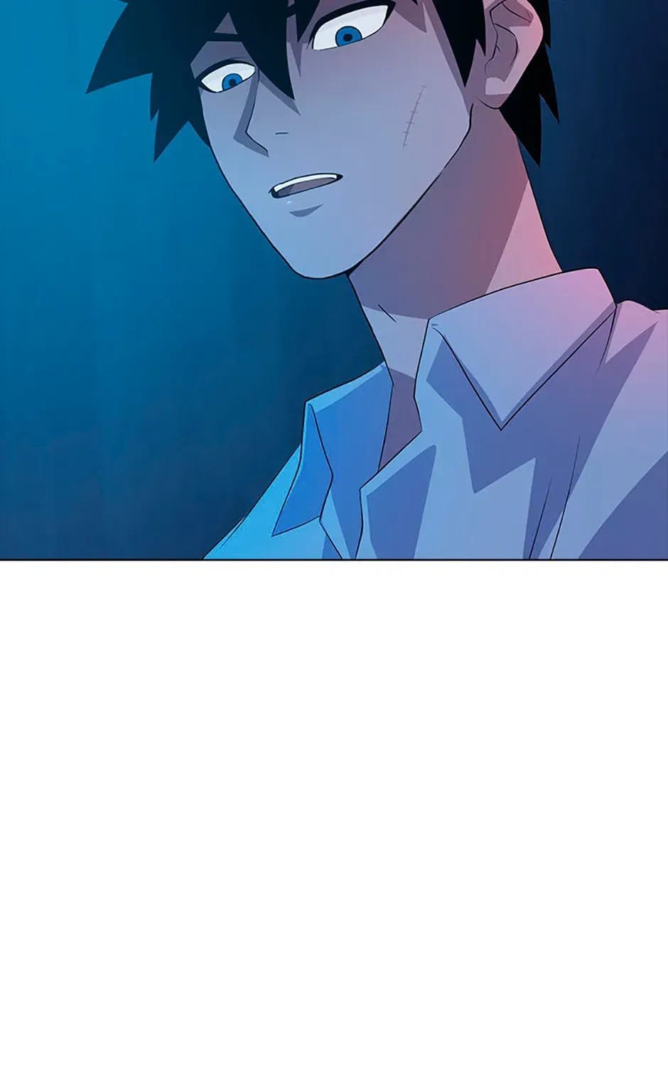 Monarch of Supreme Beings Chapter 63 – Page 103