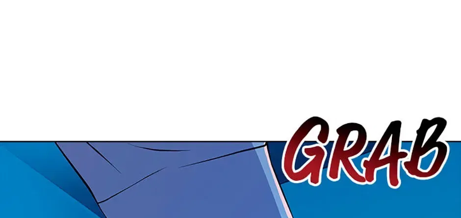Monarch of Supreme Beings Chapter 63 – Page 106