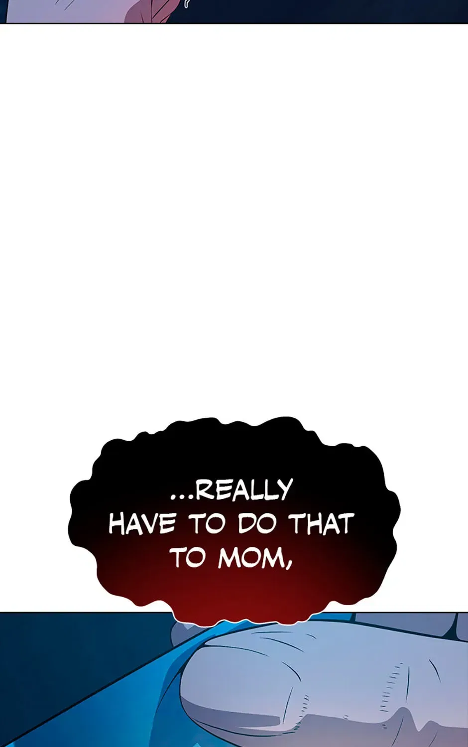 Monarch of Supreme Beings Chapter 63 – Page 119