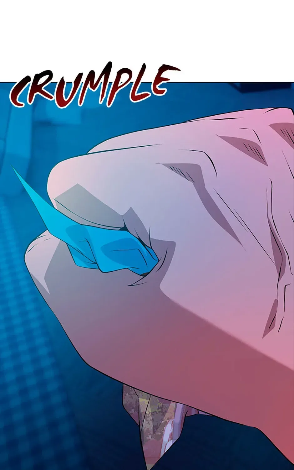 Monarch of Supreme Beings Chapter 63 – Page 123