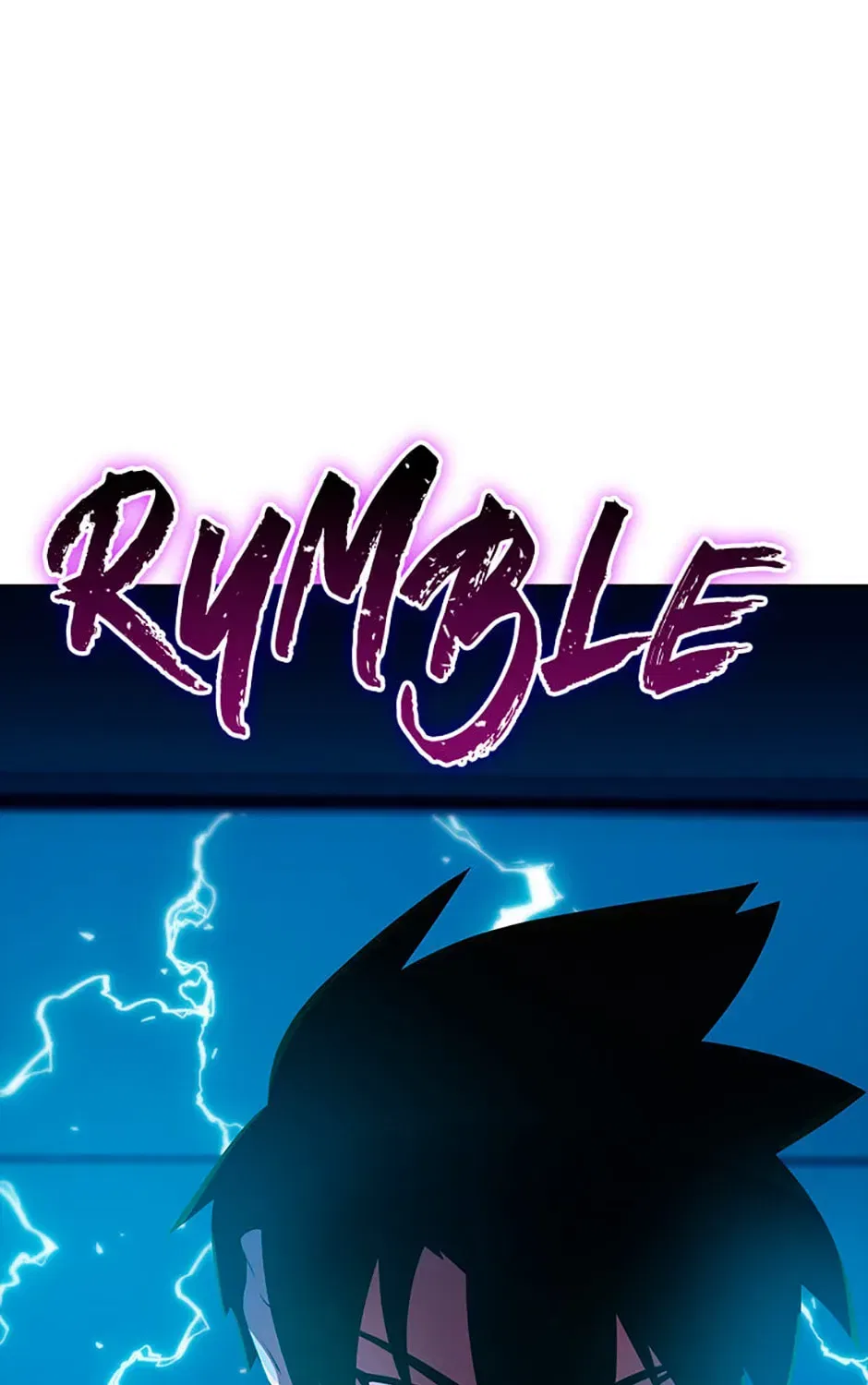 Monarch of Supreme Beings Chapter 63 – Page 125