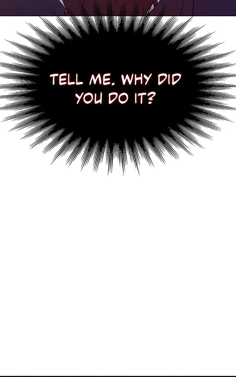 Monarch of Supreme Beings Chapter 63 – Page 127