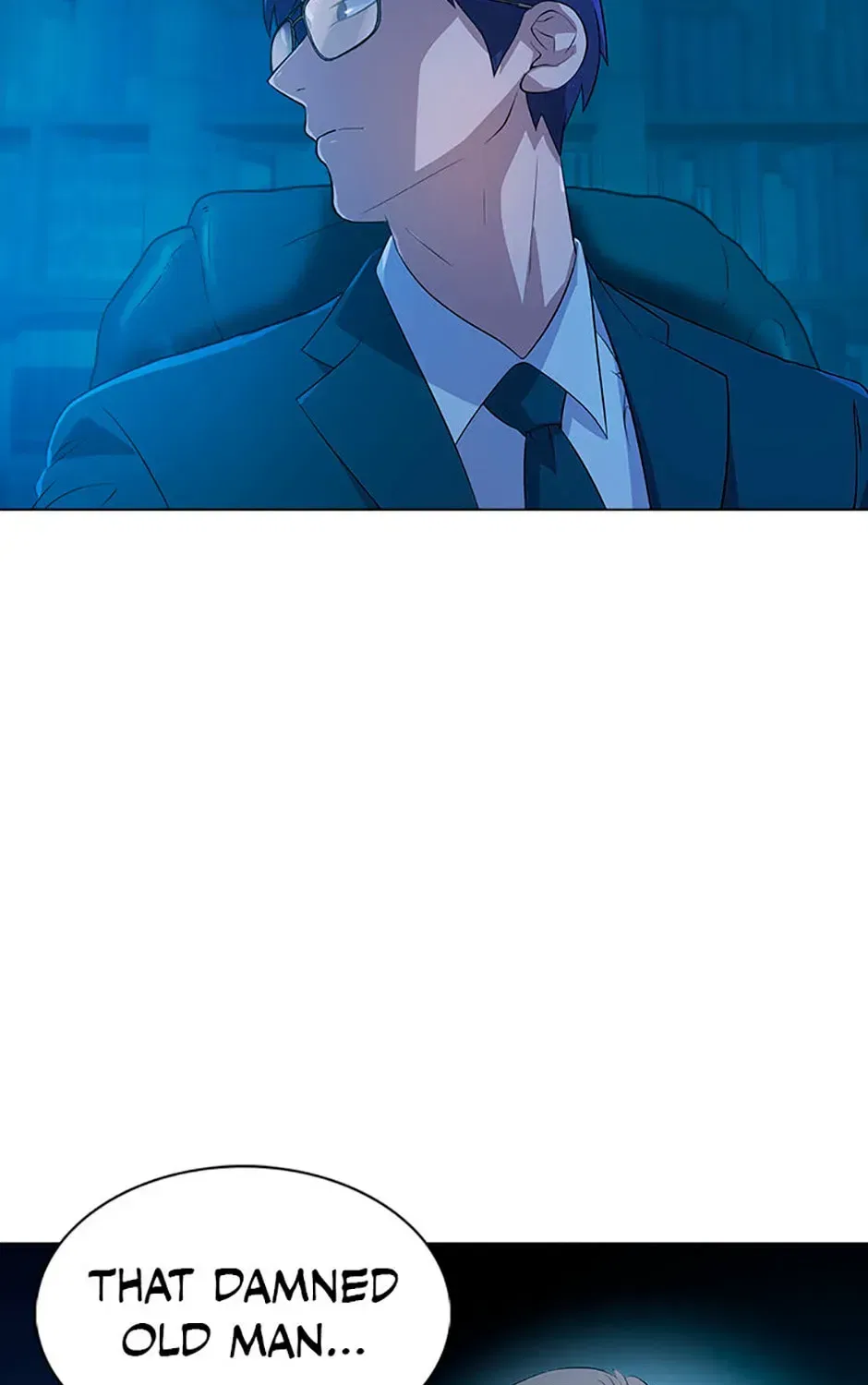 Monarch of Supreme Beings Chapter 63 – Page 138