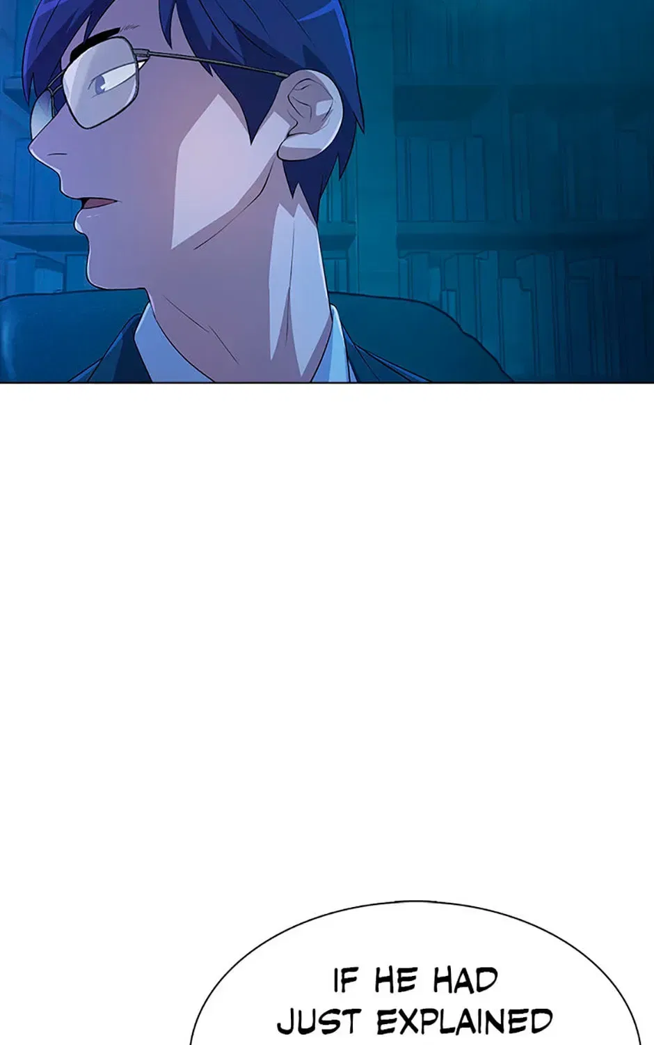 Monarch of Supreme Beings Chapter 63 – Page 140