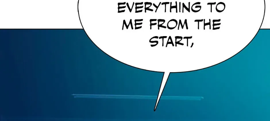 Monarch of Supreme Beings Chapter 63 – Page 141