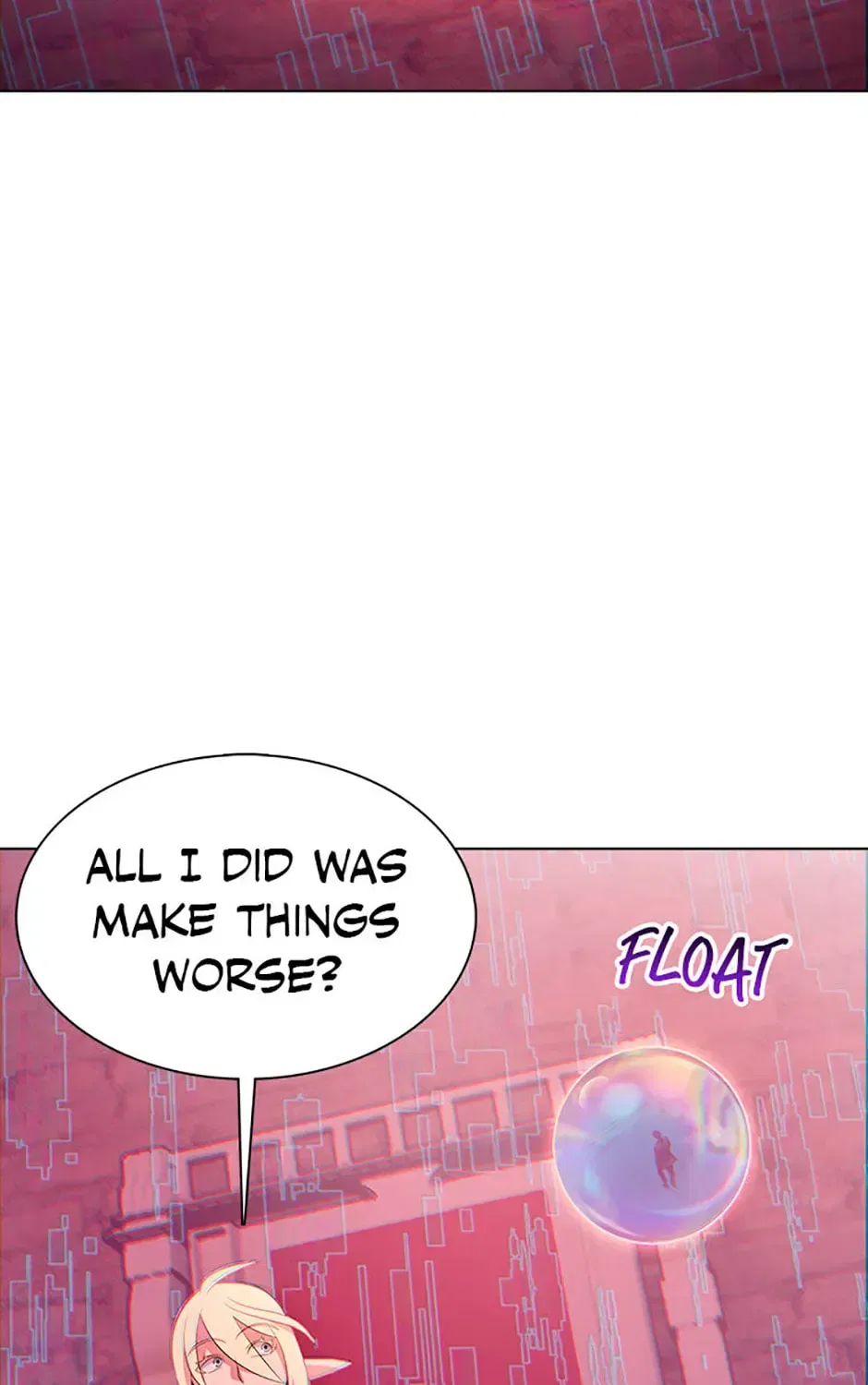 Monarch of Supreme Beings Chapter 63 – Page 150