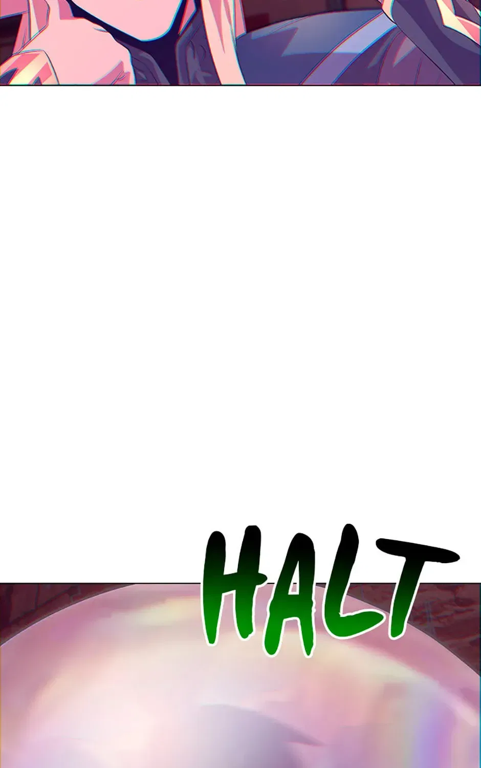 Monarch of Supreme Beings Chapter 63 – Page 154