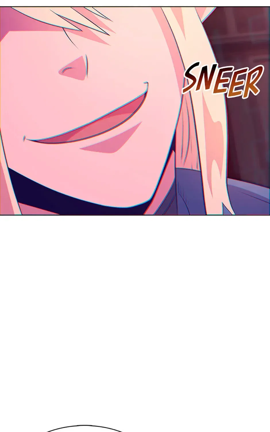 Monarch of Supreme Beings Chapter 63 – Page 160