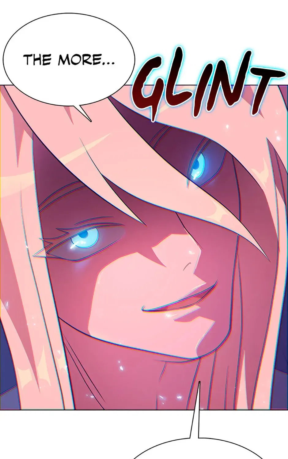 Monarch of Supreme Beings Chapter 63 – Page 164