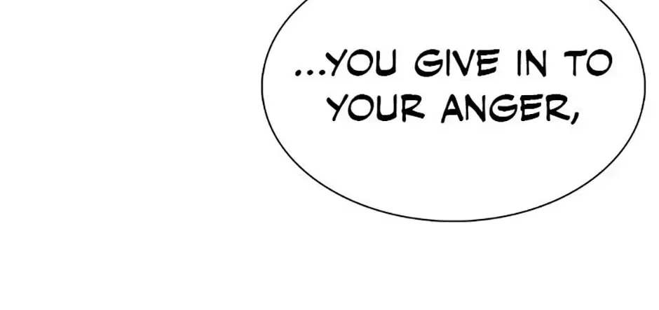 Monarch of Supreme Beings Chapter 63 – Page 165