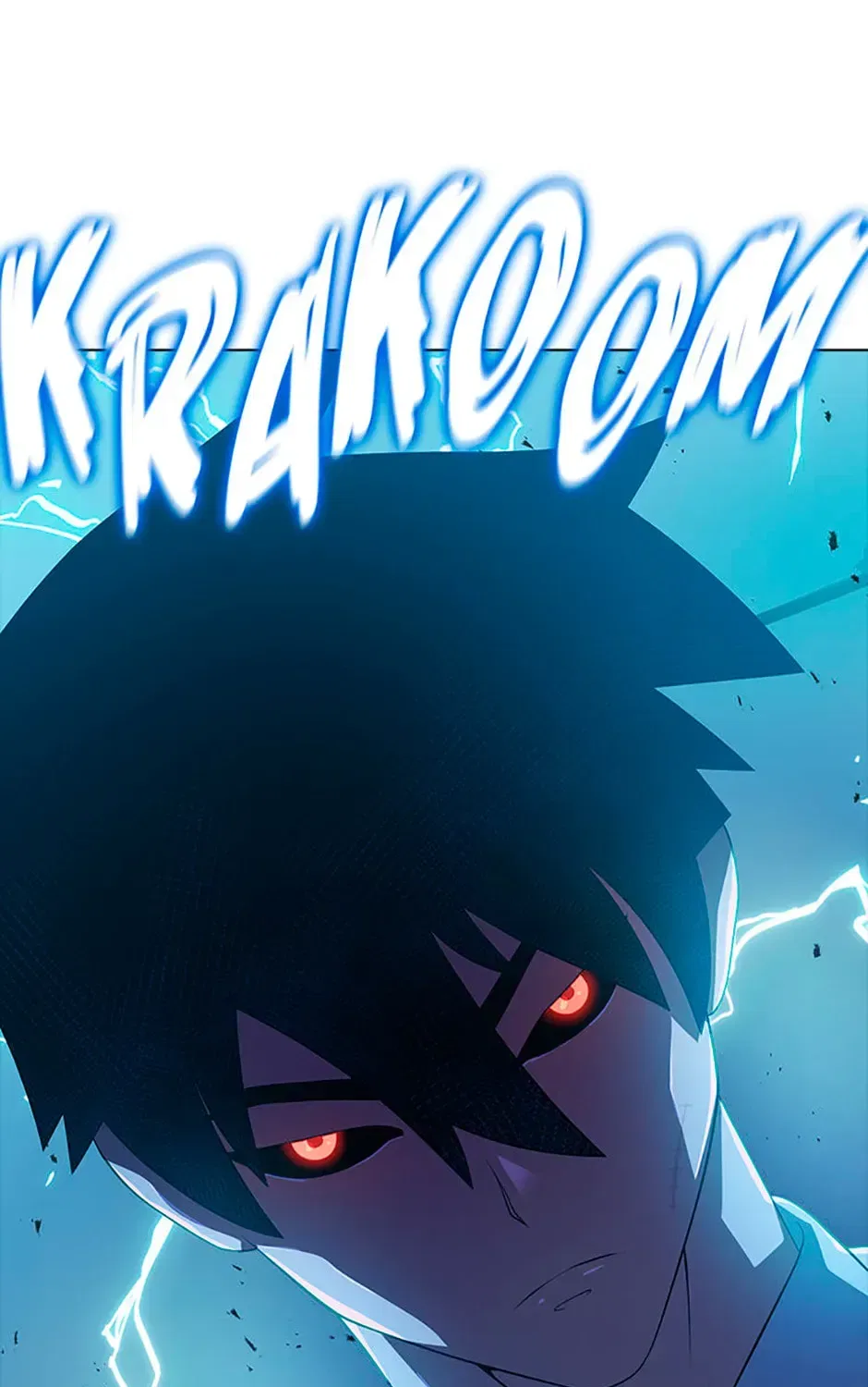 Monarch of Supreme Beings Chapter 63 – Page 170