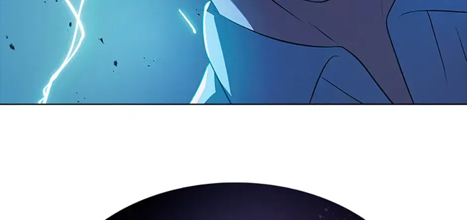 Monarch of Supreme Beings Chapter 63 – Page 171