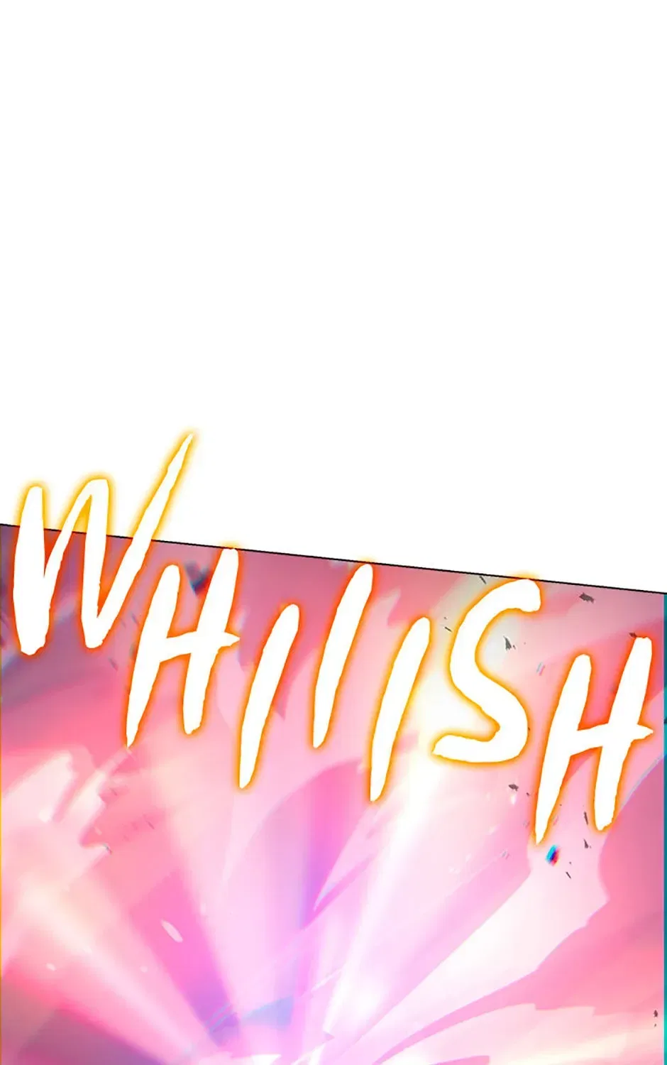Monarch of Supreme Beings Chapter 62 – Page 1