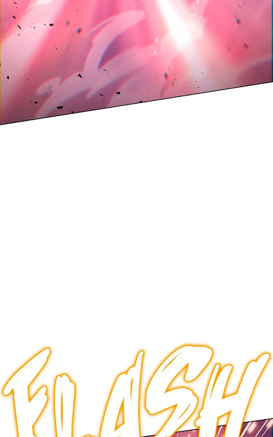 Monarch of Supreme Beings Chapter 62 – Page 3